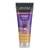 John Frieda  Frizz Ease Miraculous Recovery
