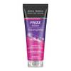 Frizz Ease Traumglätte Shampoo von John Frieda