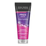 John Frieda Frizz Ease Traumglätte Shampoo