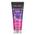 Frizz Ease Traumglätte Shampoo von John Frieda