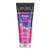 John Frieda Frizz Ease Traumglätte Shampoo