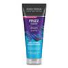 Frizz Ease Traumlocken Conditioner von John Frieda