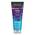 Frizz Ease Traumlocken Conditioner von John Frieda