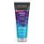 John Frieda Frizz Ease Traumlocken Conditioner