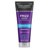 Frizz Ease Traumlocken-Shampoo von John Frieda