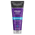 Frizz Ease Traumlocken Shampoo von John Frieda