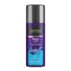 Frizz Ease Traumlocken von John Frieda
