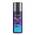 Frizz Ease Traumlocken von John Frieda