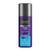 John Frieda Frizz Ease Traumlocken Tägliches Styling Spray - (200 ml) - verleiht natürlichen Locken 
