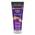 Frizz Ease Wunder Reparatur von John Frieda