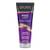 John Frieda Frizz Ease Wunder-Reparatur