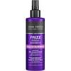 Frizz Ease von John Frieda
