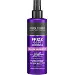 John Frieda Frizz Ease