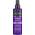 Frizz Ease von John Frieda