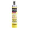 Go Blond Aufhellungsspray von John Frieda
