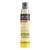 John Frieda Go Blonder Aufhellungsspray