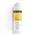 Go Blonder Shampoo von John Frieda