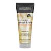 Highlight Refresh & Shine von John Frieda