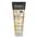 Highlight Refresh & Shine von John Frieda