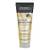 John Frieda Highlight Refresh & Shine