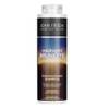 Midnight Brunette Shampoo von John Frieda