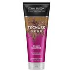 John Frieda ‎26240