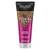 John Frieda ‎26240