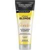 Sheer Blonde Go Blonder Shampoo von John Frieda