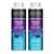 John Frieda Traumlocken Shampoo Set