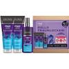 Locken Shampoo von John Frieda