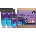 John Frieda Traumlocken Vorteils-Set