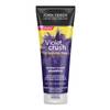 Violet Crush Intensiv-Silber-Shampoo von John Frieda