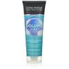 Volume Lift von John Frieda