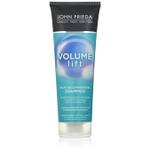 John Frieda Volume Lift