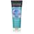 John Frieda Volume Lift