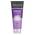 Zauberformel von John Frieda