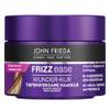 Frizz Ease Wunderkur von John Frieda