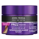 John Frieda Frizz Ease Wunderkur