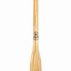 1 Paar Holzruder von John Paddle