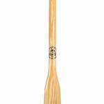 John Paddle 1 Paar Holzruder