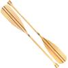 Holzpaddel-Set von John Paddle
