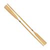 Holzruder von John Paddle