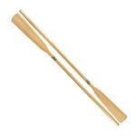 John Paddle Holzruder