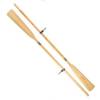Holzruder 210 von John Paddle