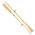 Holzruder 210 von John Paddle