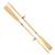 John Paddle Holzruder 210 cm