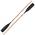 Holzruder 270 von John Paddle