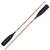 John Paddle Holzruder 270 cm
