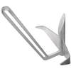 M-Anker 10kg von John Paddle