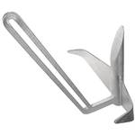 John Paddle M-Anker 10kg